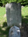 image of grave number 689658
